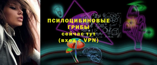 MDMA Богданович