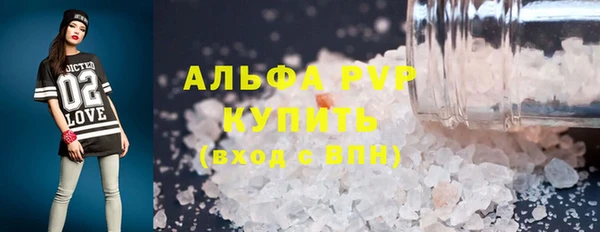 соль ск Богородск
