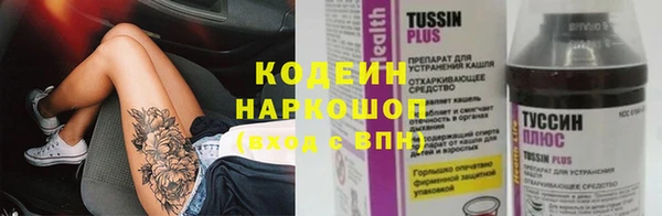 трава Бородино